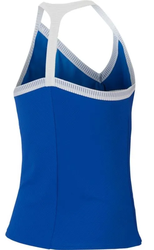 koszulka-tenisowa-nike-court-tank-maria-w-game-royal-white-white-xs-2 Koszulka Tenisowa Nike Court Tank Maria W - game royal/white/white # XS