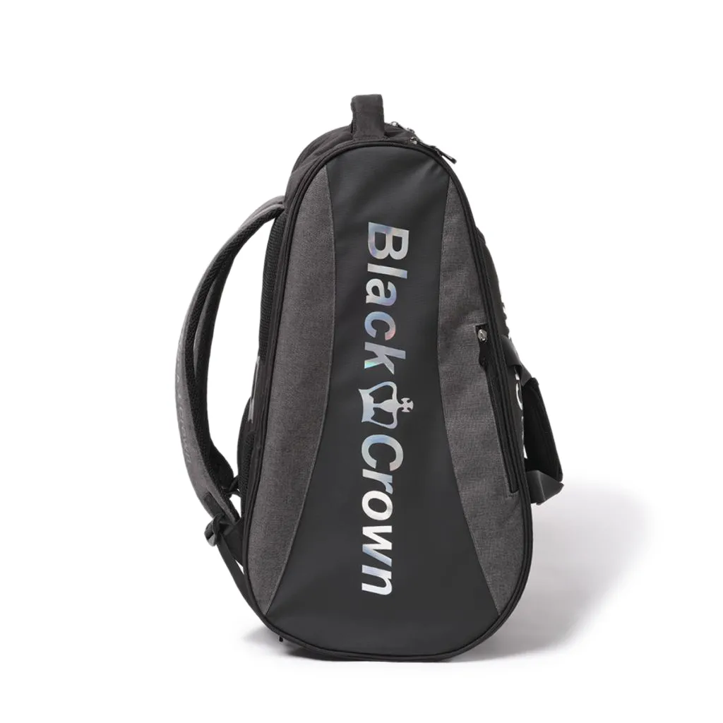 Padel-Bag-Atena-black-2FQzIOYKugWEre