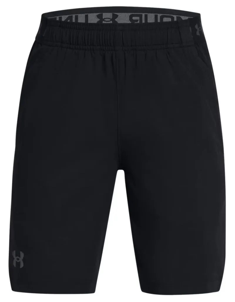 Under Armour Boys Vanish