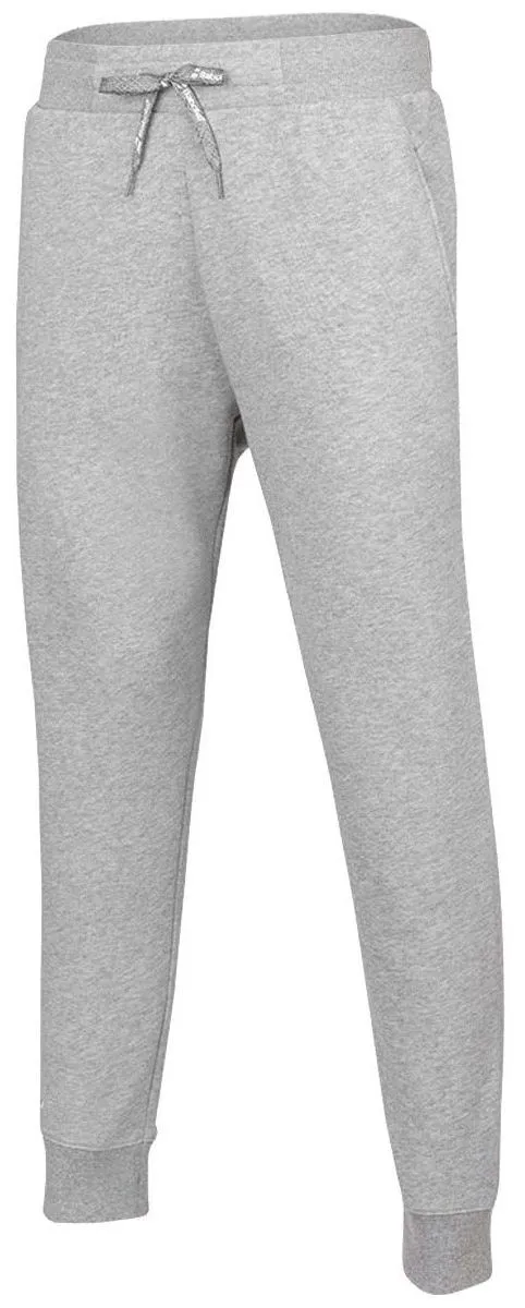 babolat-exercise-jogger-pant-jr-high-rise-heather-1 Babolat Exercise Jogger Pant Jr - high rise heather