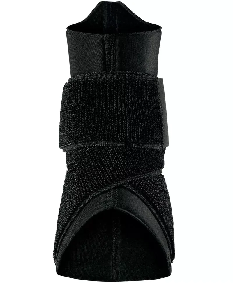 NikeAnkleStrap2