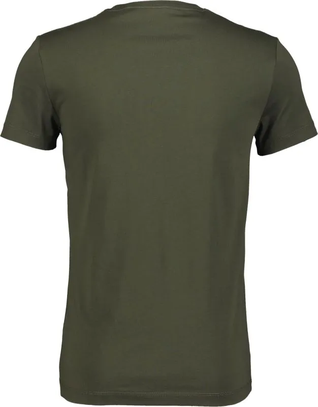 bjorn-borg-t-shirt-miquel-m-rosin-2 Björn Borg T-Shirt Miquel M - rosin