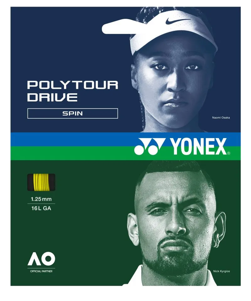 yts_ex_set_ptgd125_557_02 Yonex Poly Tour Drive (12 m)