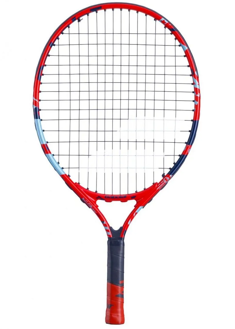 babolat-ballfighter-19-2023 Babolat Ballfighter 19