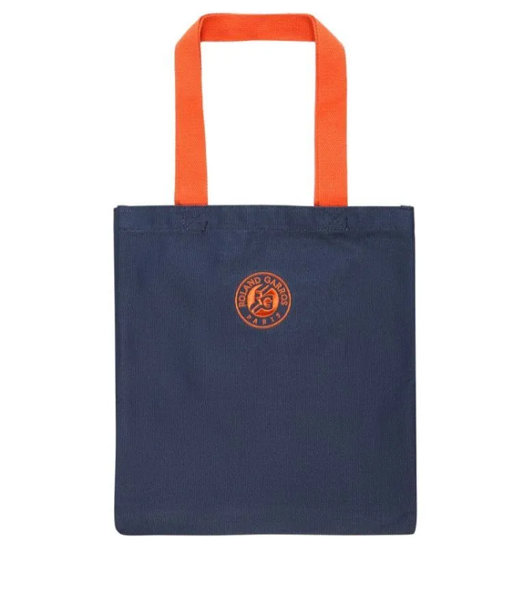 Roland Garros Tote Roland Garros Tote