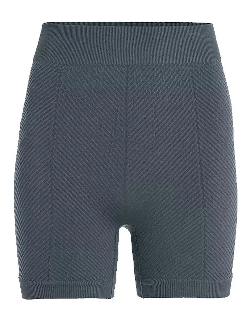 Calvin Klein Seamless Knit Short - urban chic