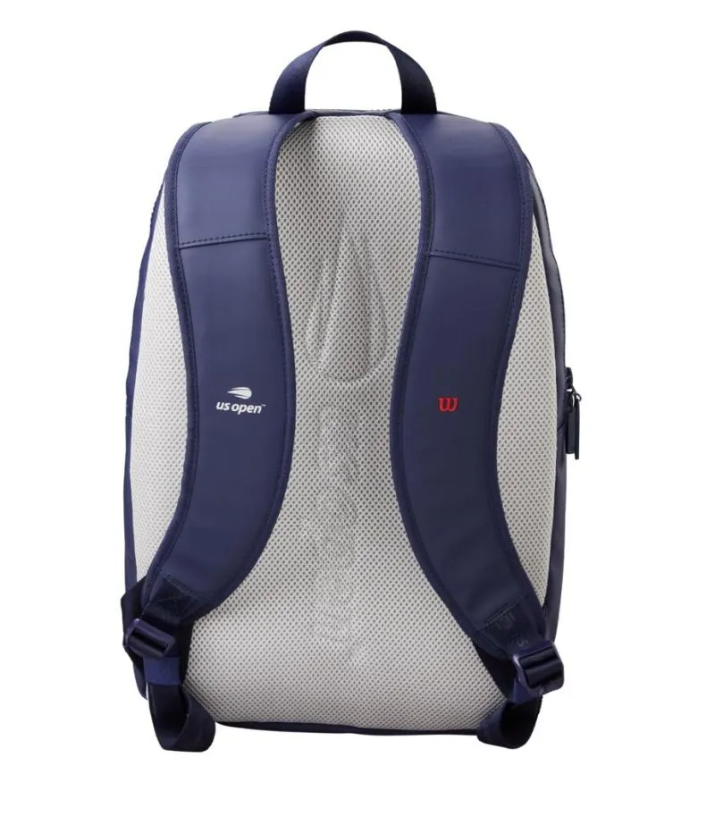 Wilson Tour US Open 2025 - navy