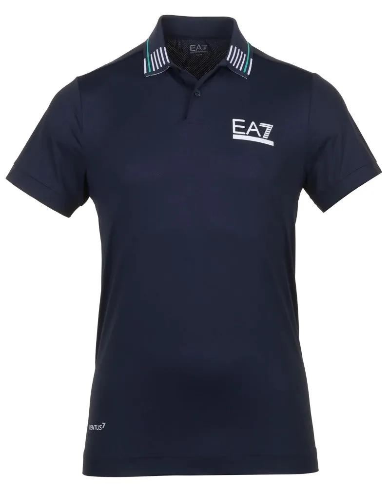 3DPF11NAVY
