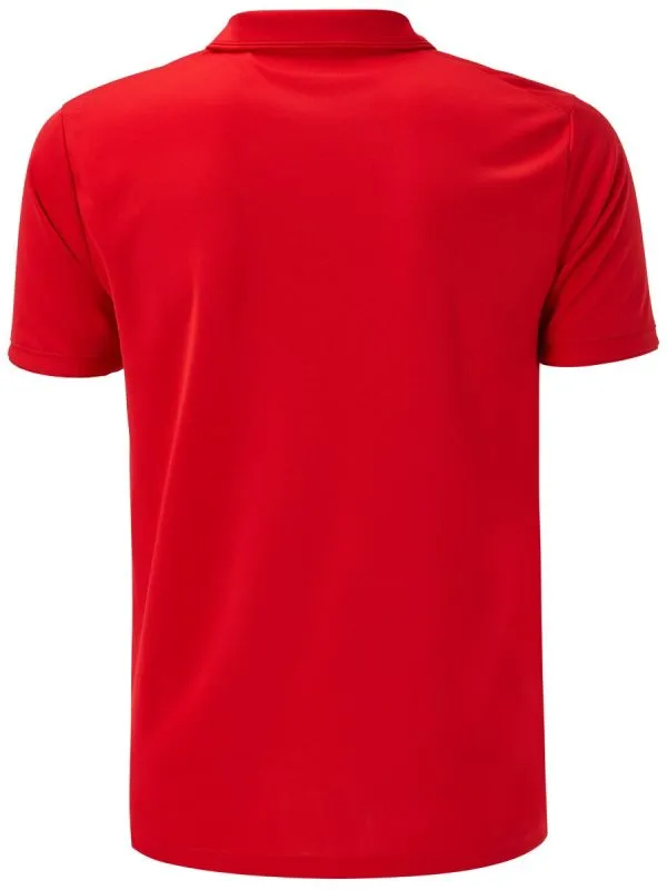 nike-court-dri-fit-victory-polo-m-university-red-white-2 Nike Court Dri-Fit Victory Polo M - university red/white