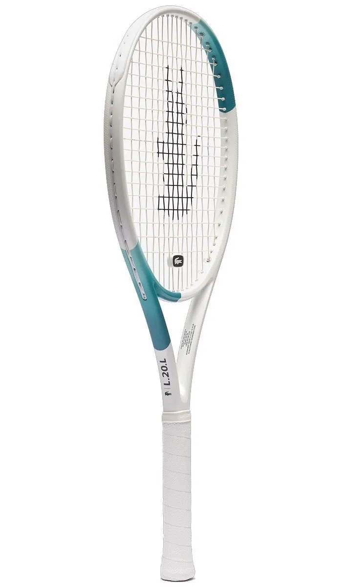 Lacoste L.20.L