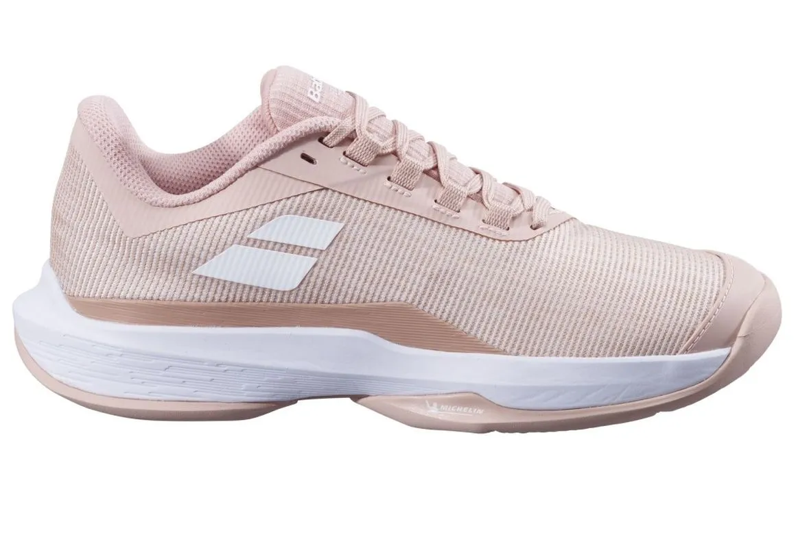 babolat-jet-tere-2-clay-women-evening-sand