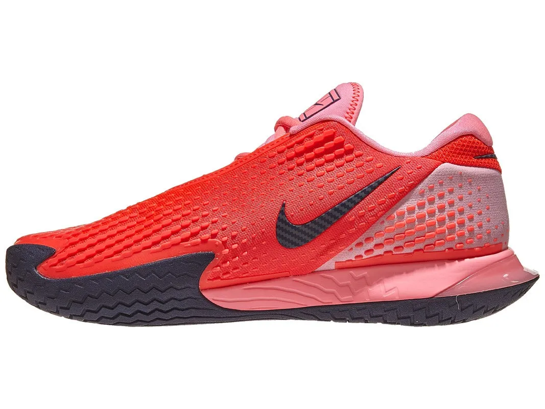 nike-w-air-zoom-vapor-cage-4-hc-laser-crimson-blackened-blue-pink-3 Nike W Air Zoom Vapor Cage 4 HC - laser crimson/blackened blue/pink