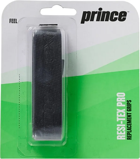 Prince Resi-Tex Pro 1P