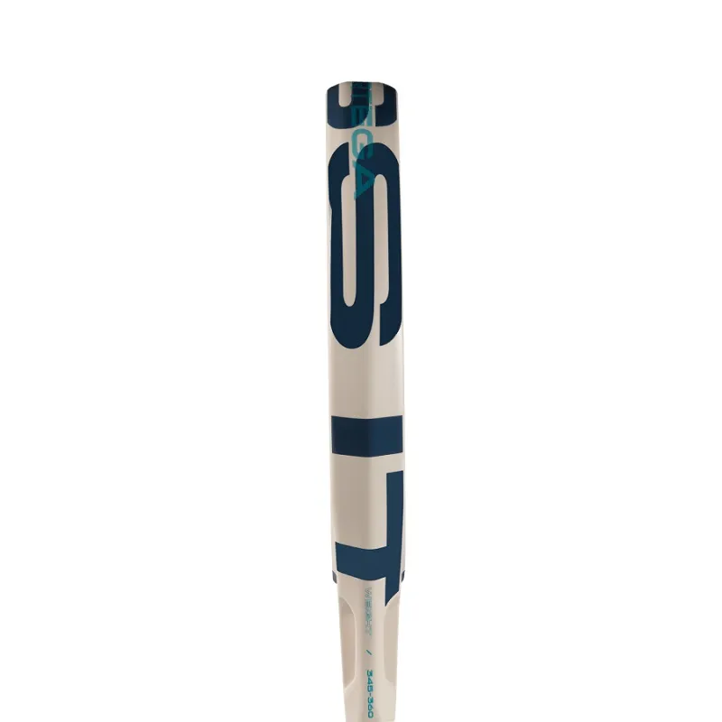 adidas-adidas-cross-it-light-34-racket-marta-ortega-5