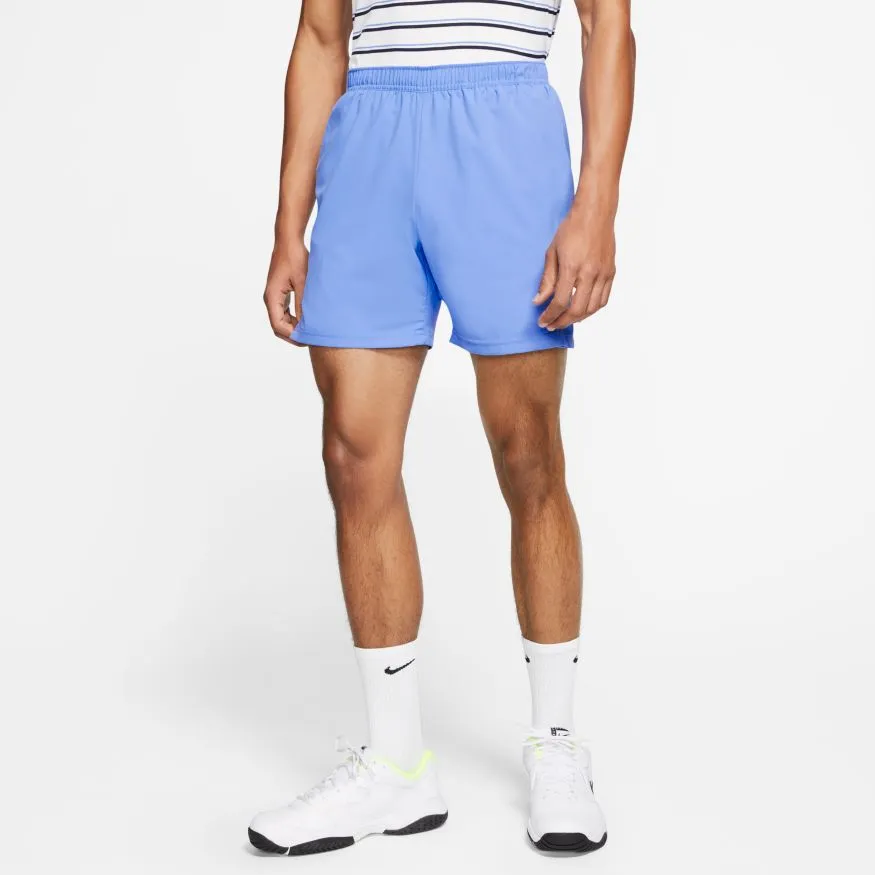 nike-court-dry-7in-short-royal-pulse-royal-pulse-royal-pulse-3 Nike Court Dry 7in Short - royal pulse/royal pulse/royal pulse