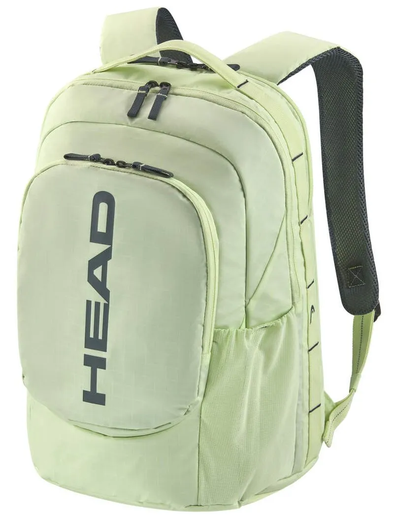 Head Pro Backpack 30L