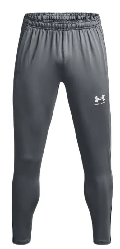 Under Armour Men's UA Challenger Training