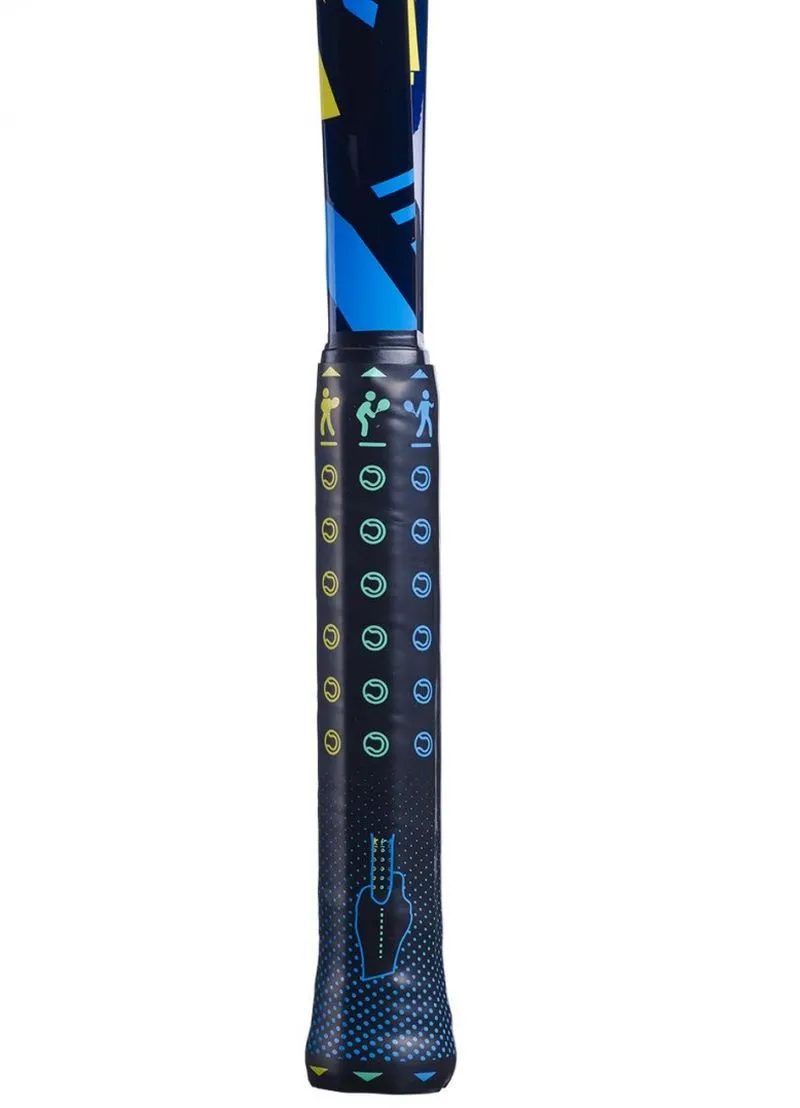 babolat-ballfighter-25-2023-1