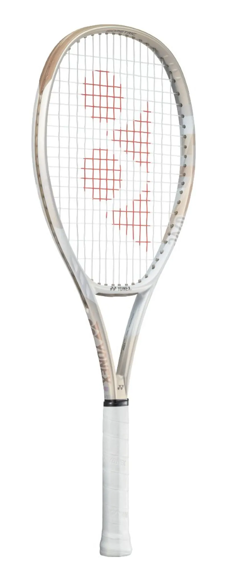 07VCFGE-SB Yonex Vcore Feel (250g)