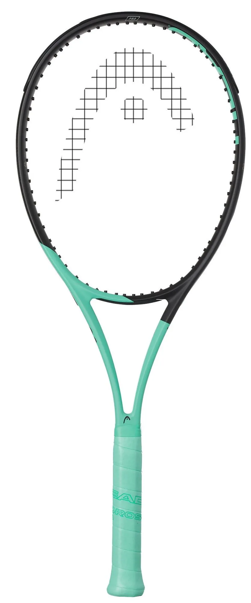 BOOMP-1 Head Boom PRO