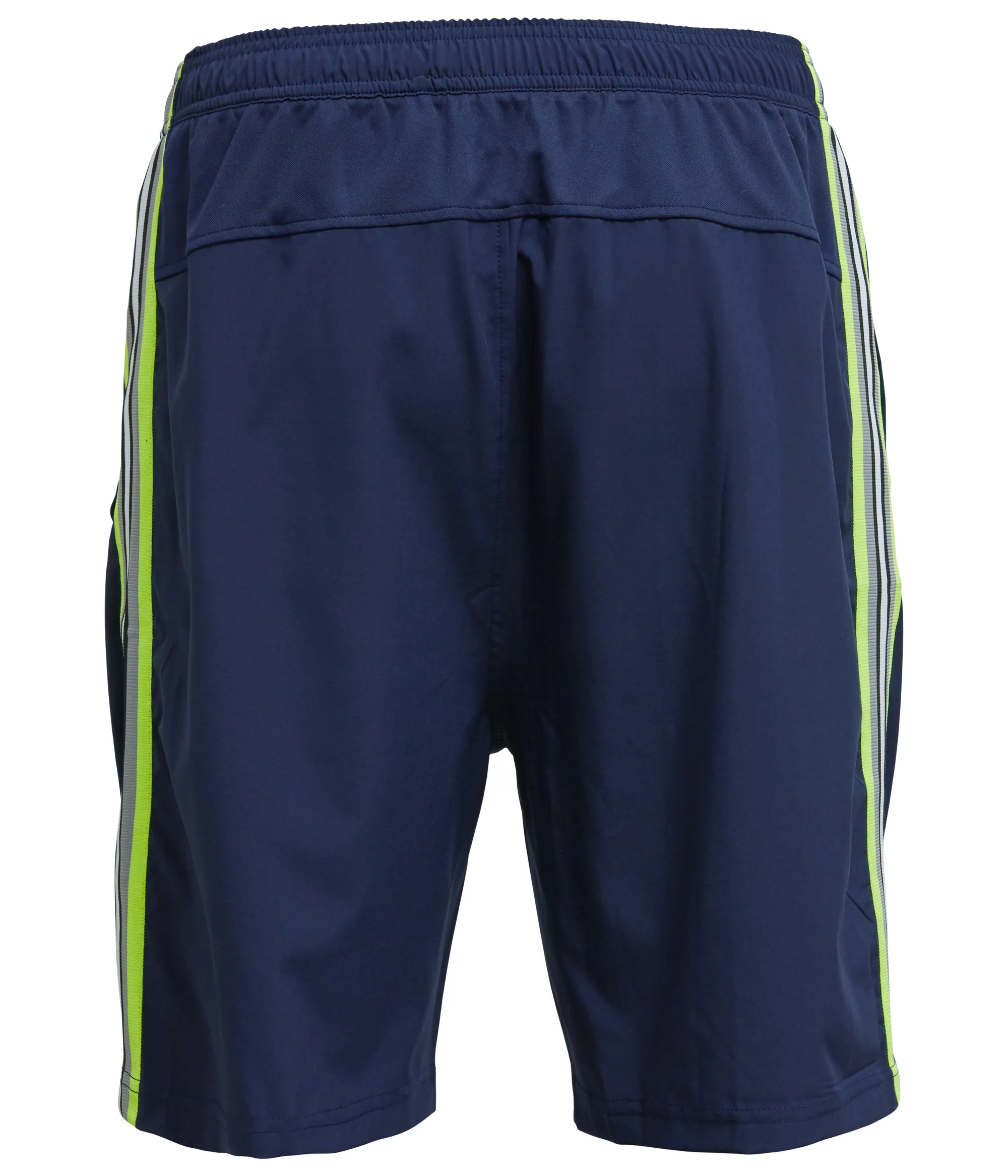 Björn Borg Shorts Taber - peacoat