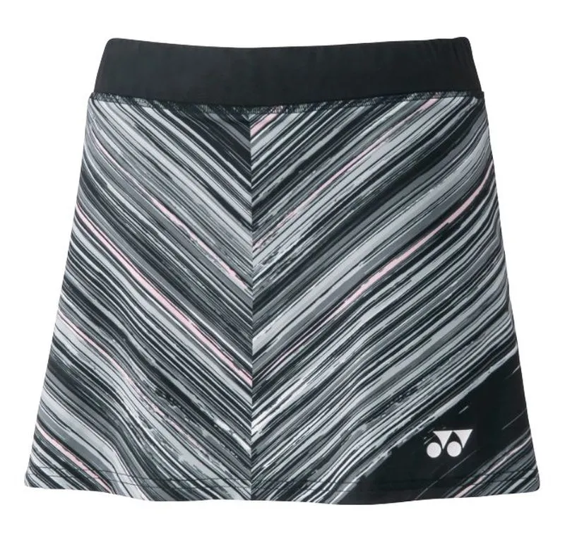 Yonex Women's Skort