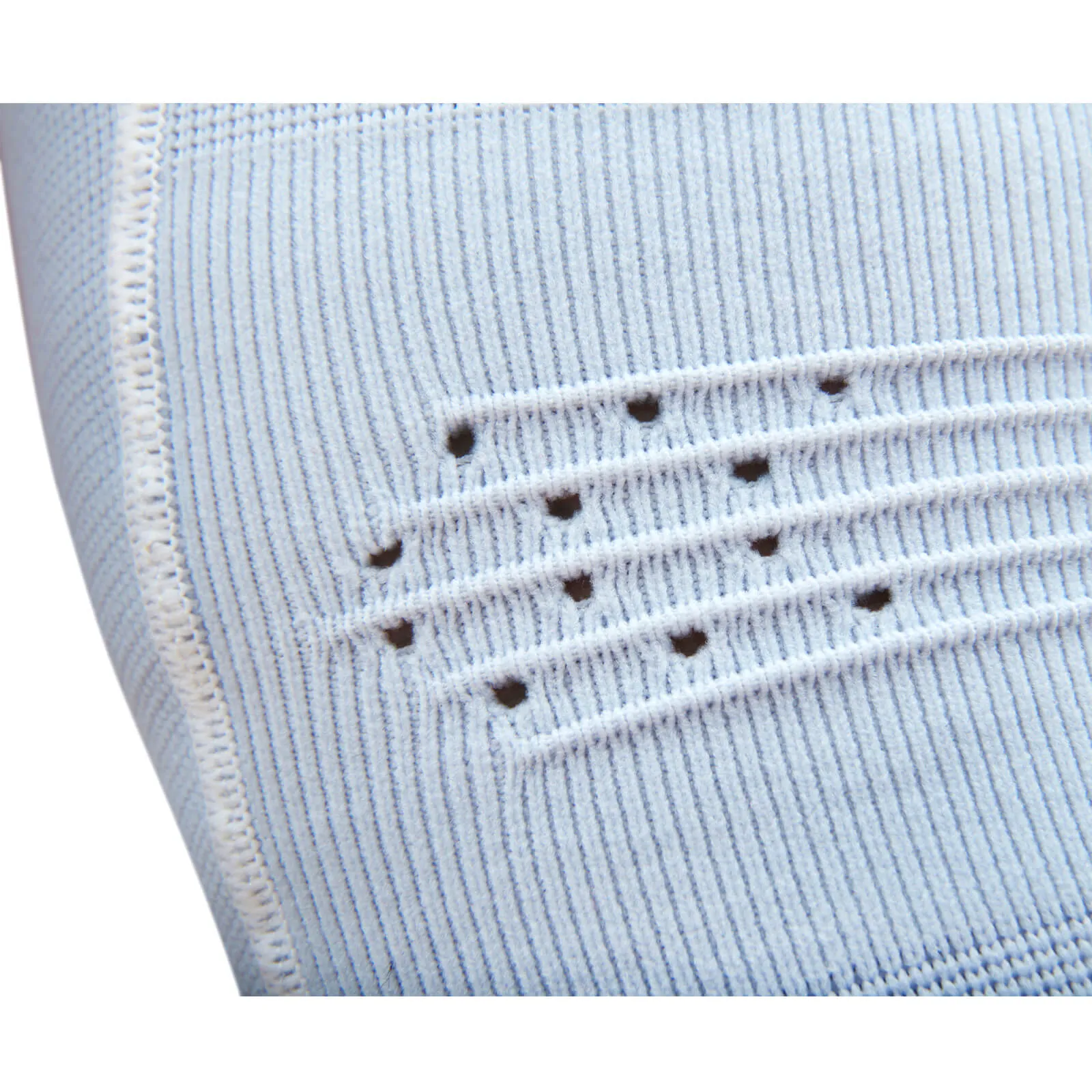 Reebok Speedwick Knee Support