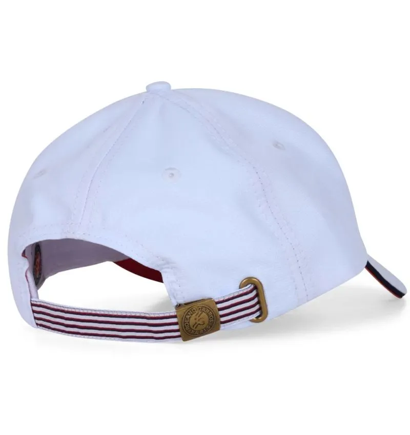 RCQU0424BLA-1