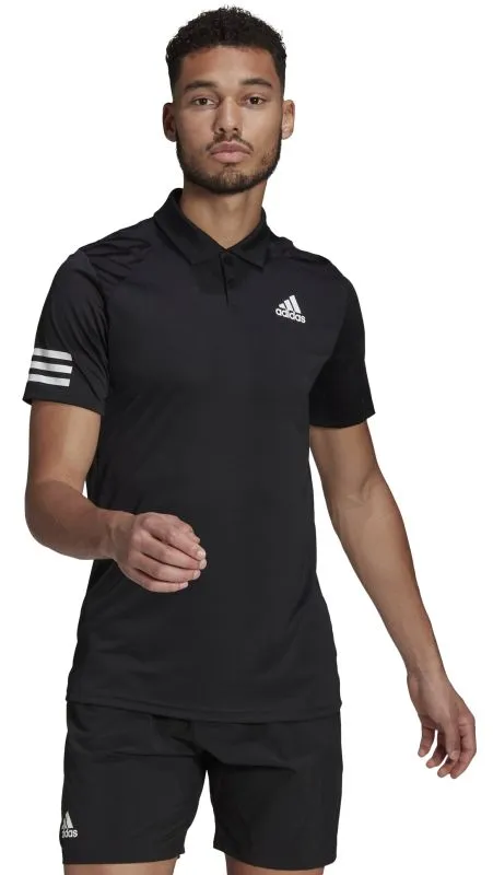 GL5421_APP_on-model_standard_white