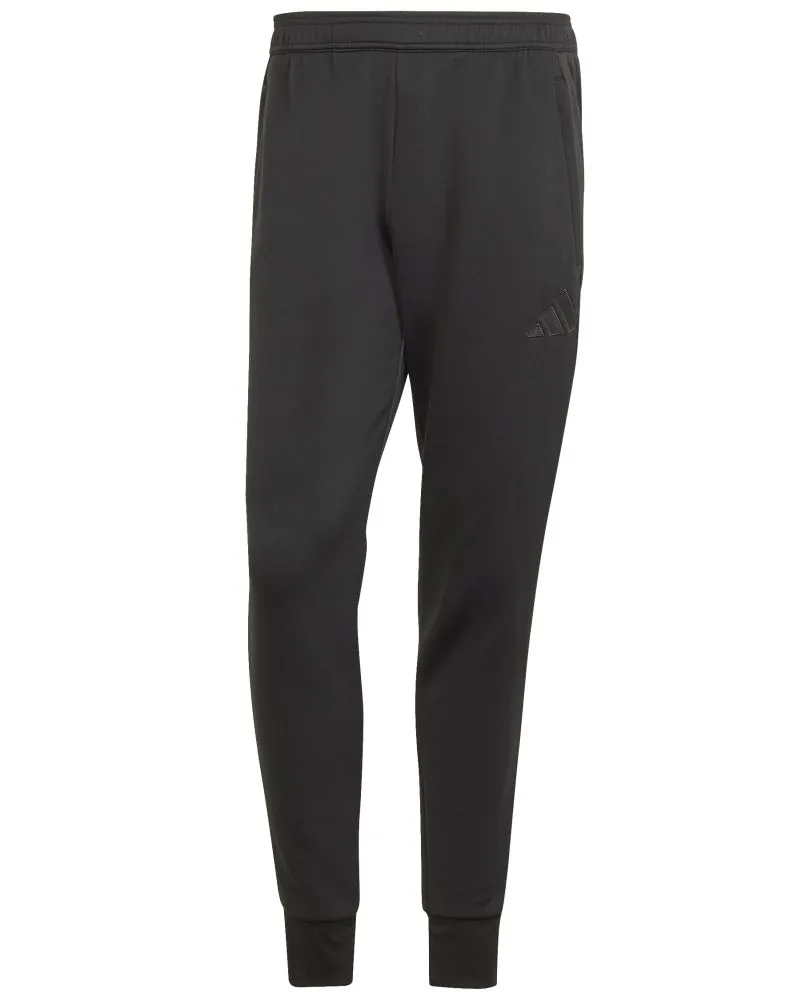 Adidas Tiro 25 - black