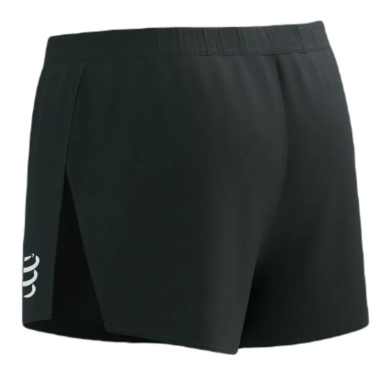 SS24_ASHM375_BLACK_360_06