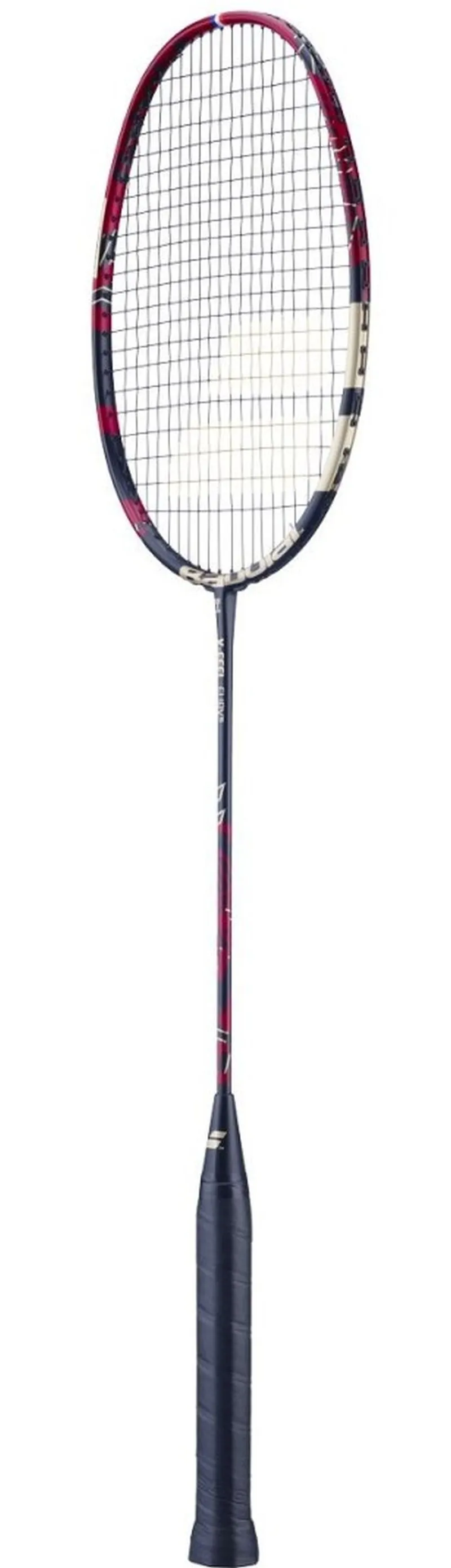 babolat-x-feel-fury-6