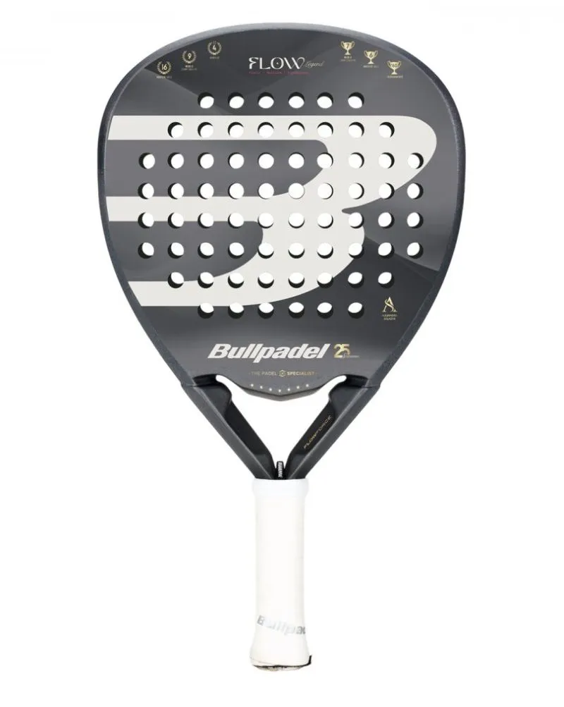 Bullpadel Flow Legend Bullpadel Flow Legend