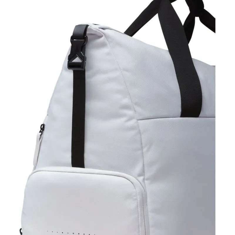 Nike Court Advantage Duffel Bag - vast grey