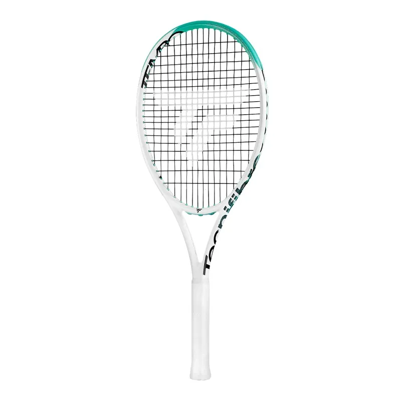 14TEM2654_1 Tecnifibre Tempo 265 V2