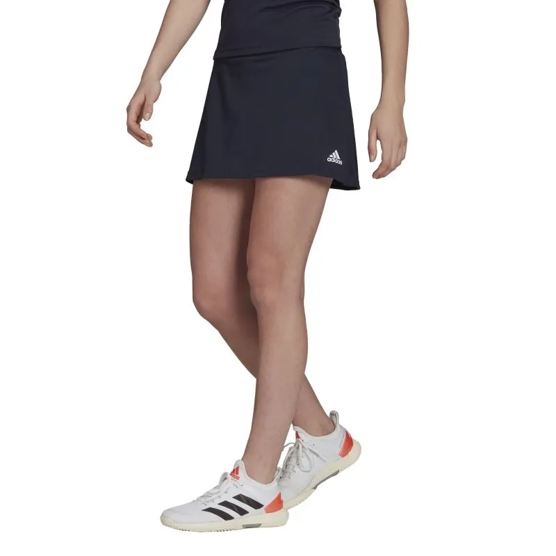 H35889_APP_on-model_standard_white