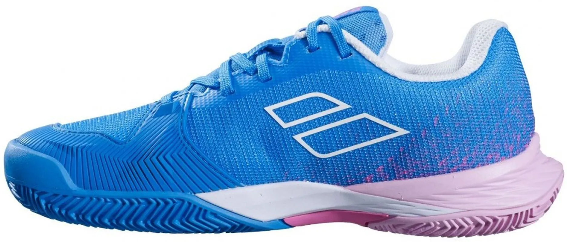 babolat-jet-mach-3-clay-jr-french-blue-1