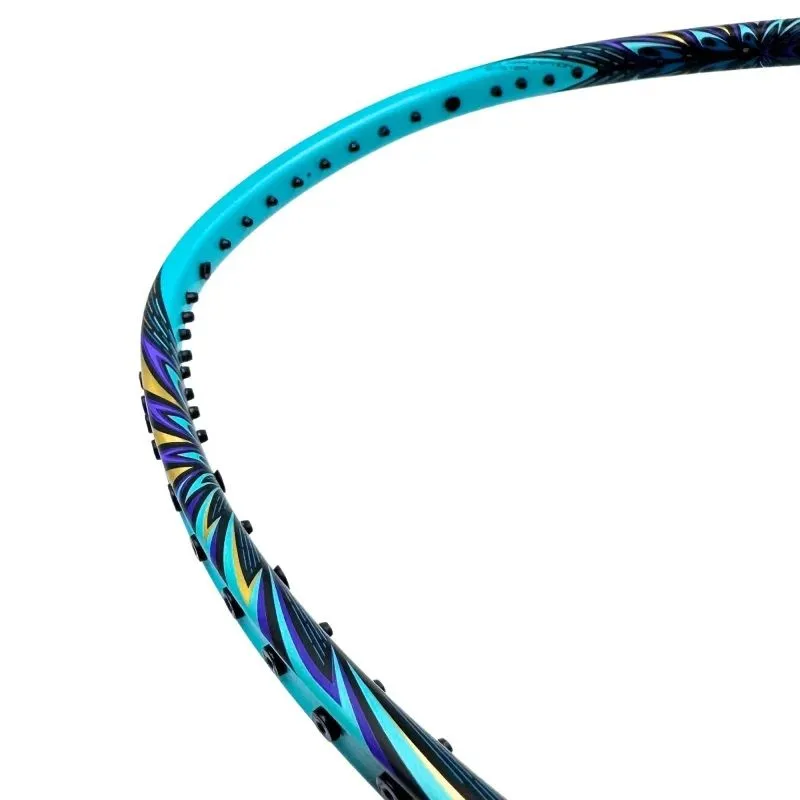 liningbladex-700-5