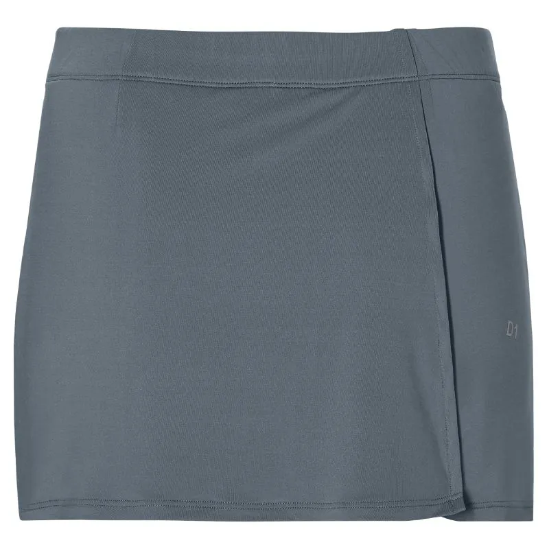 asics-tennis-skort-ironclad-1 Asics Tennis Skort - ironclad