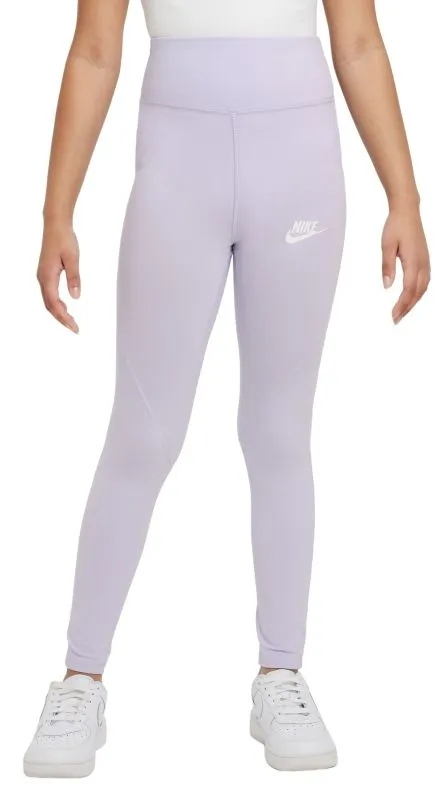 leg-purple