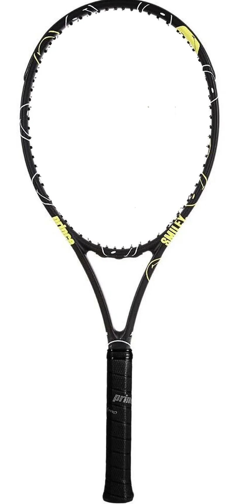 Prince Beast 100 Smiley Edition 280g