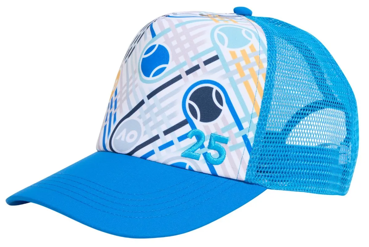 TRUCKER-HAT-AO-KIDS-PRINT_0499-Photoroom