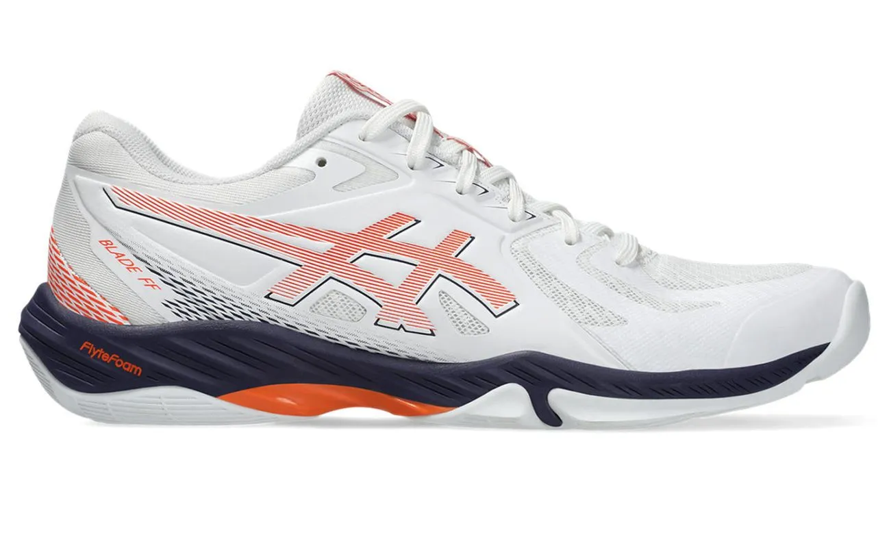 1071A093_103_SR_RT_GLB_PNG_1280x1280-JPG Asics Blade FF