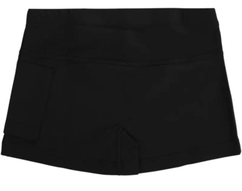 TEDSH0001-003-2