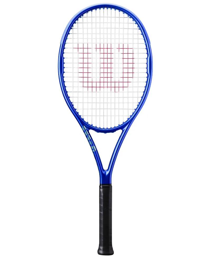 Wilson Ultra 95 QZ V5