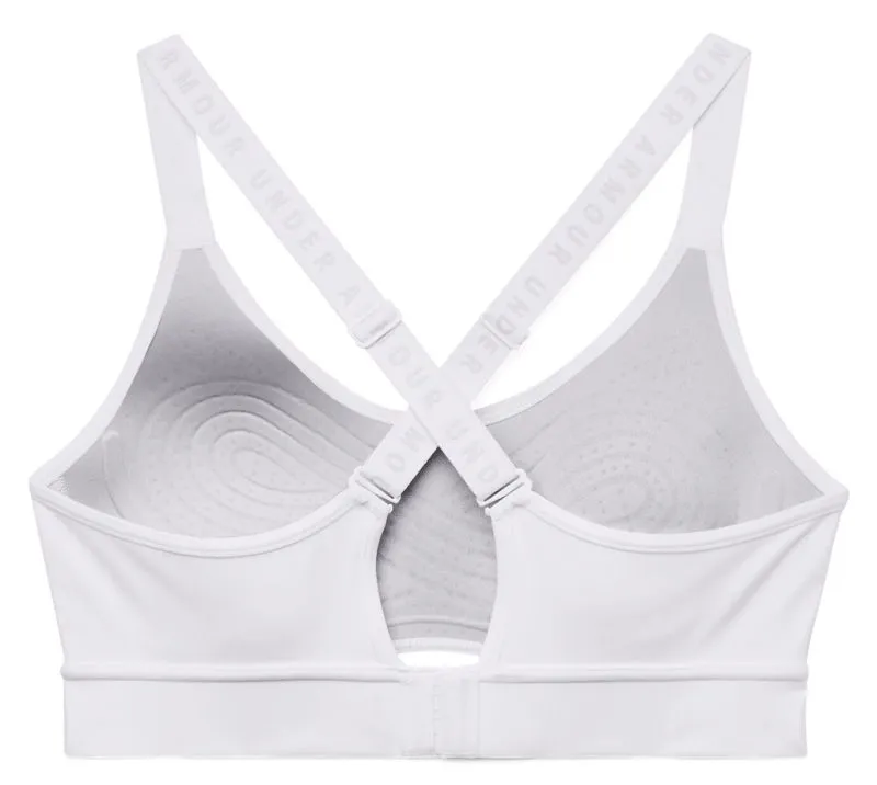 under-armour_1363353-100-3