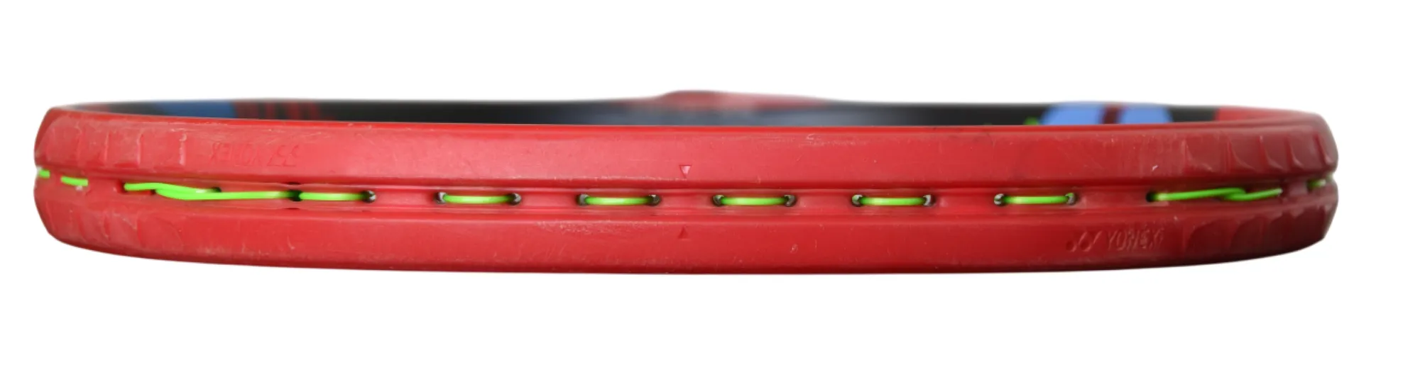 Yonex VCORE 100L SCARLET (280 g) (potestowa)