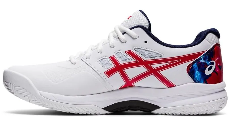 1041A291-110_asics_05