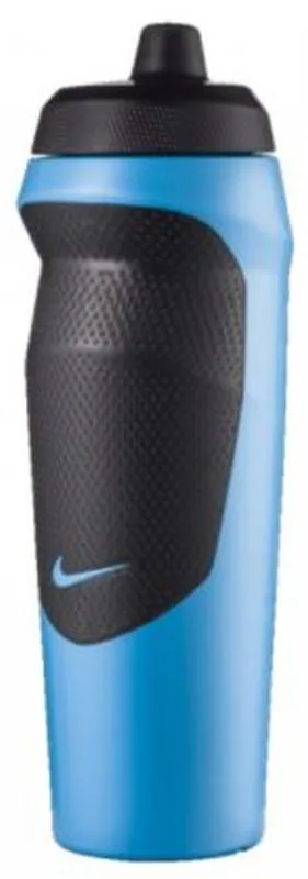 Nike Hypersport Bottle 0,60L