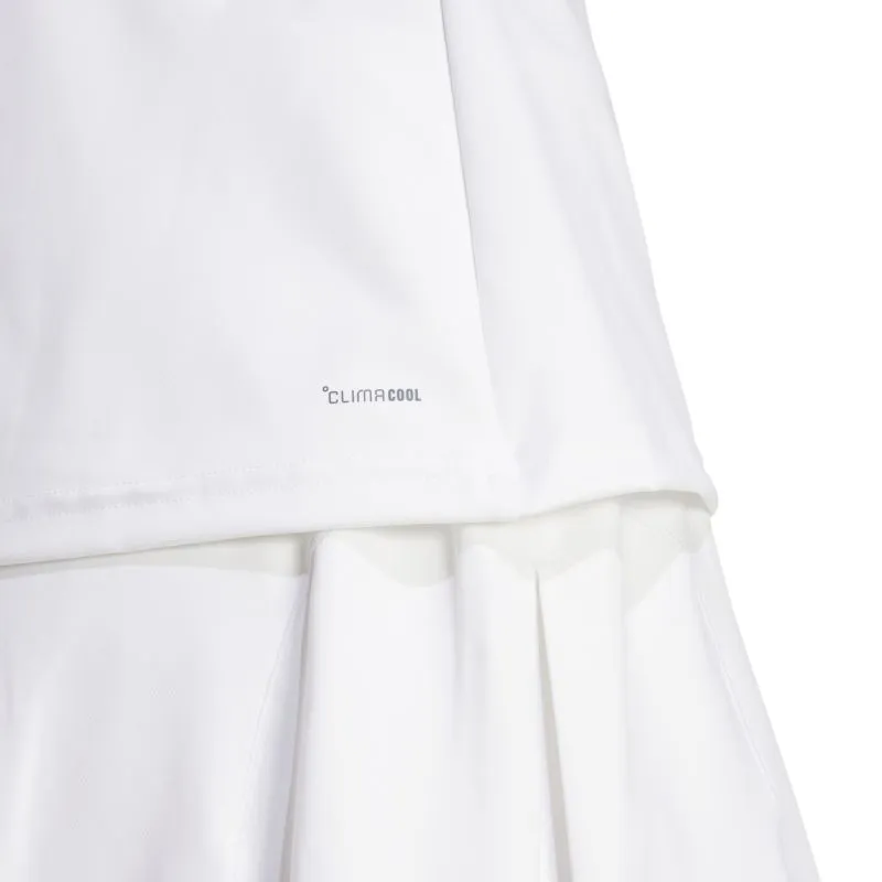 JE7099_6_APPAREL_On-Model_Detail-View-1_white